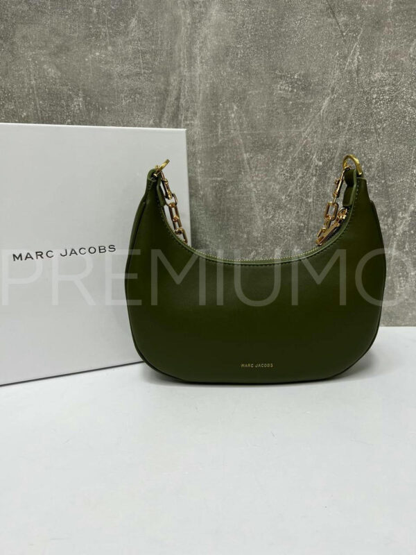 Marc Jacobs сумка PR432566 3