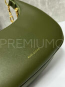 Marc Jacobs сумка PR432566 11