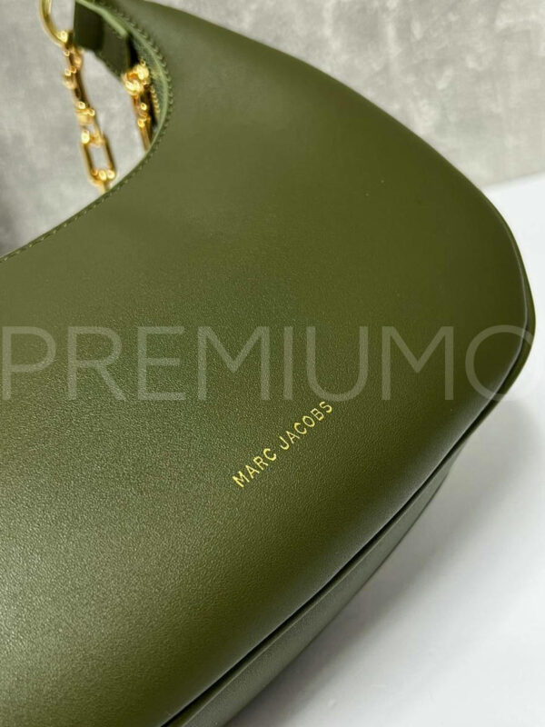 Marc Jacobs сумка PR432566 4