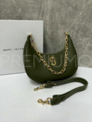 Marc Jacobs сумка PR432566 8