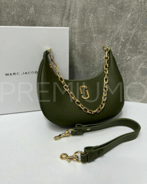 Marc Jacobs сумка PR432566