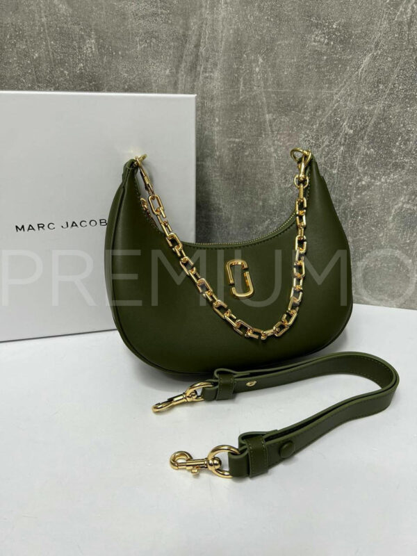 Marc Jacobs сумка PR432566