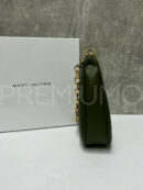 Marc Jacobs сумка PR432566 12