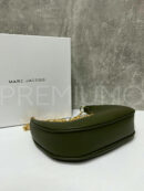 Marc Jacobs сумка PR432566 13