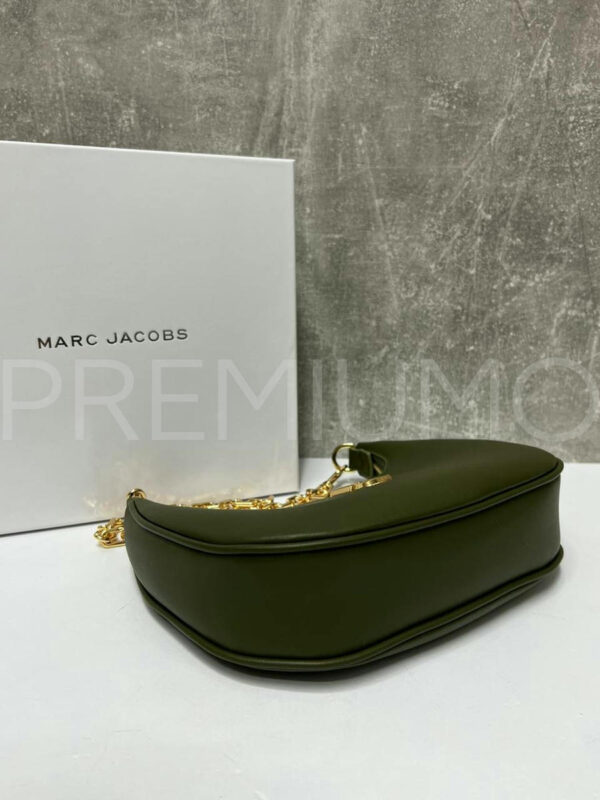 Marc Jacobs сумка PR432566 6