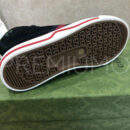 Gucci кеды PR733861 18