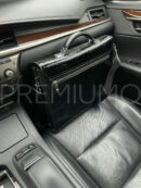Brioni портфель PR994732 13