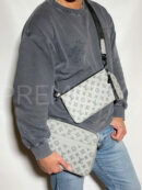 Louis Vuitton сумка PR619925 19