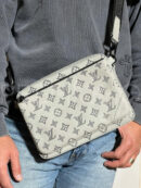 Louis Vuitton сумка PR619925 17