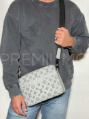 Louis Vuitton сумка PR619925 13