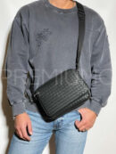 Bottega Veneta сумка PR299997 9