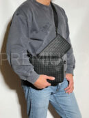 Bottega Veneta сумка PR299997 10