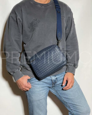Bottega Veneta сумка PR185570