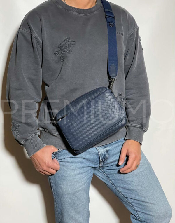 Bottega Veneta сумка PR185570