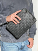 Bottega Veneta сумка PR802768 8