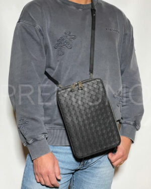 Bottega Veneta сумка PR802768