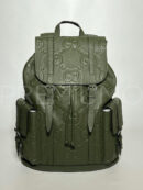 Gucci рюкзак PR875277 6