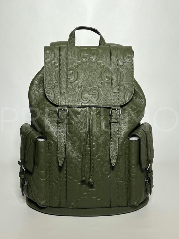 Gucci рюкзак PR875277