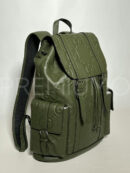 Gucci рюкзак PR875277 7