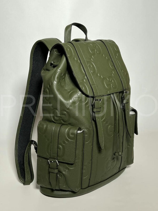 Gucci рюкзак PR875277 2