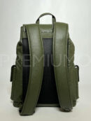 Gucci рюкзак PR875277 10