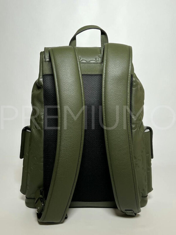 Gucci рюкзак PR875277 5