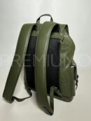 Gucci рюкзак PR875277 8