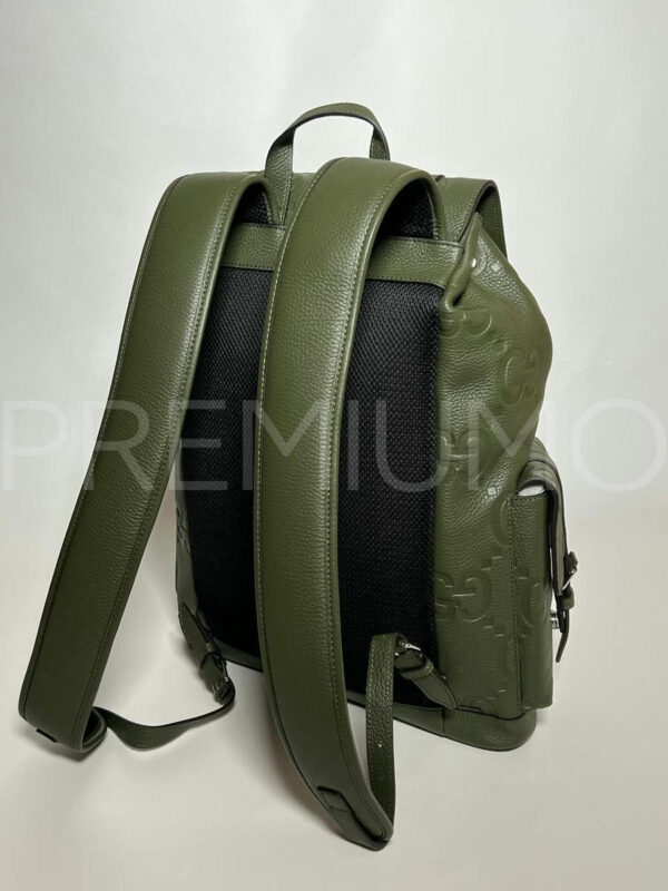 Gucci рюкзак PR875277 3