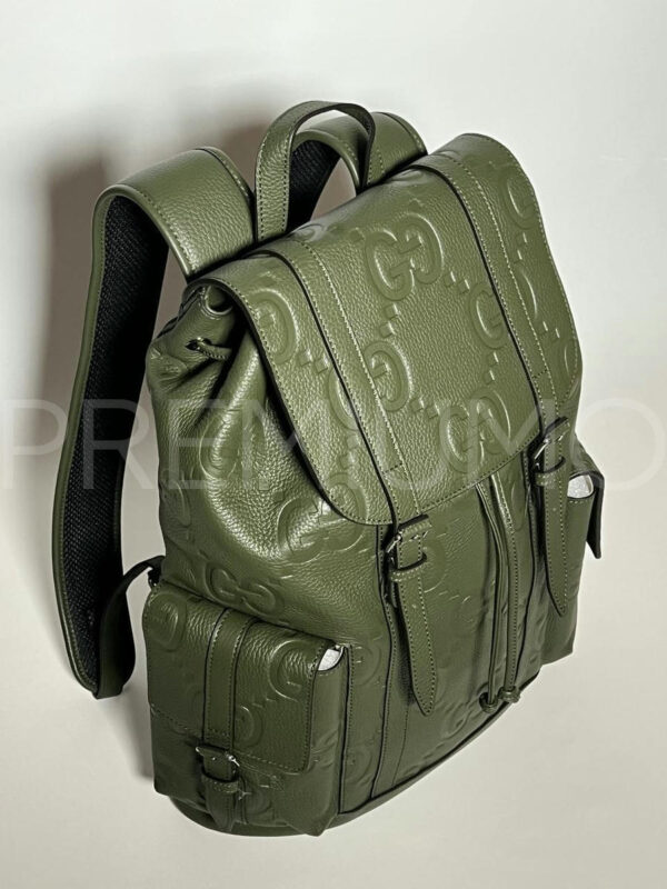 Gucci рюкзак PR875277 4