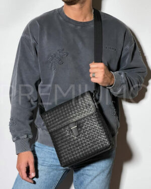 Bottega Veneta сумка PR561133