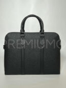 Louis Vuitton портфель PR273779 7