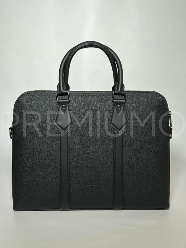 Louis Vuitton портфель PR273779 2