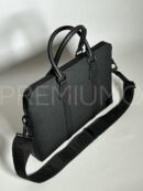 Louis Vuitton портфель PR273779 8
