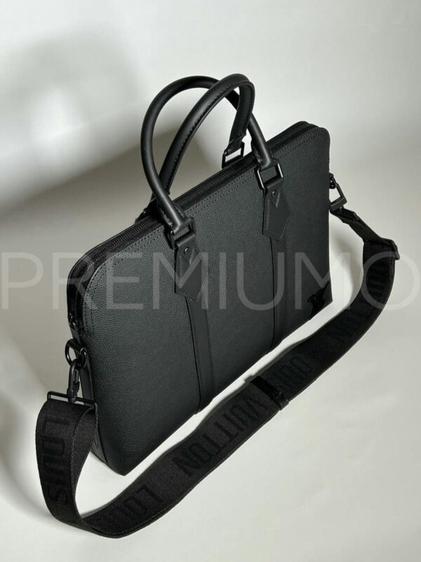 Louis Vuitton портфель PR273779 3