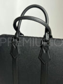 Louis Vuitton портфель PR273779 9