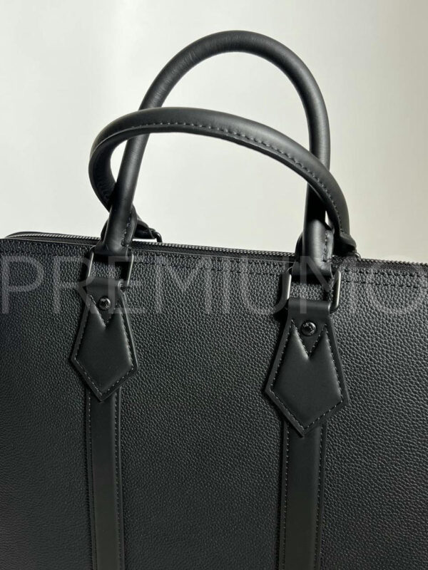 Louis Vuitton портфель PR273779 4
