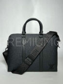Louis Vuitton портфель PR273779 6
