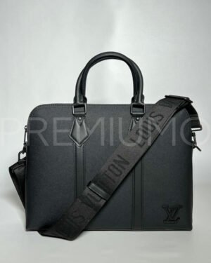 Louis Vuitton портфель PR273779