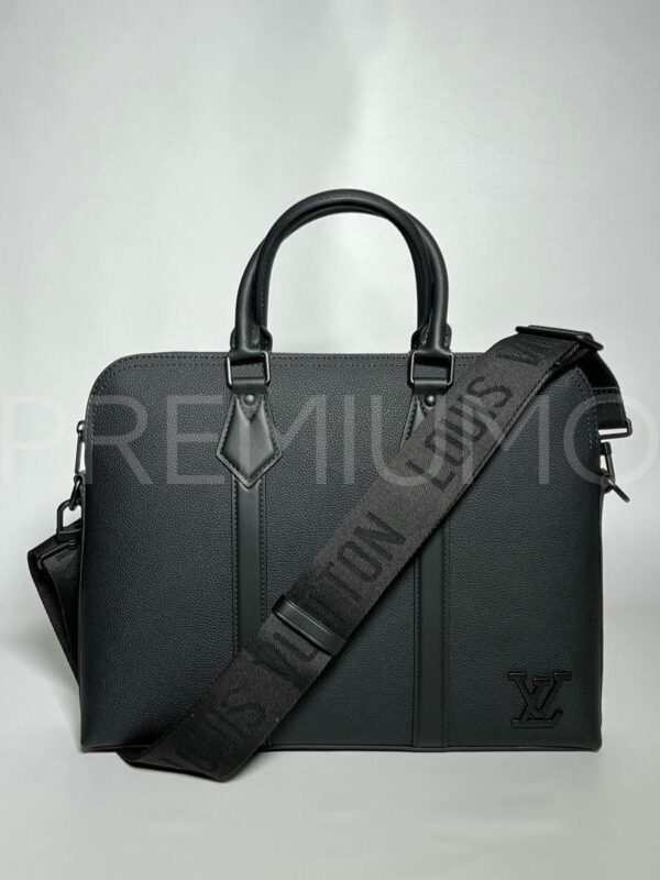 Louis Vuitton портфель PR273779