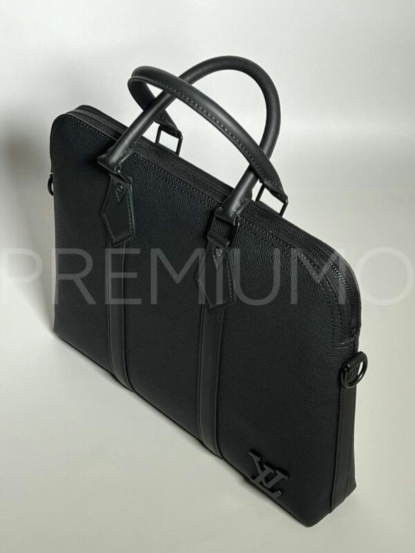 Louis Vuitton портфель PR273779 5