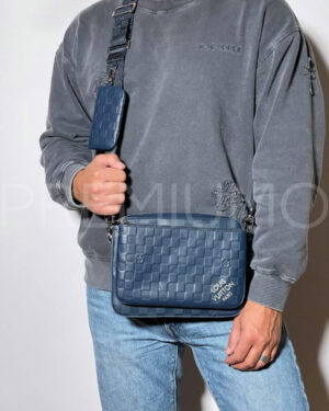Louis Vuitton сумка PR374597