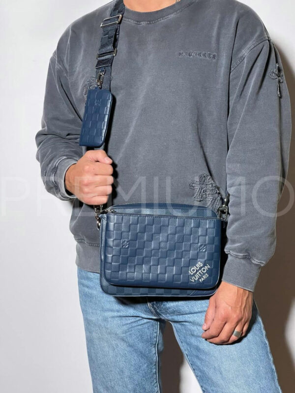 Louis Vuitton сумка PR374597