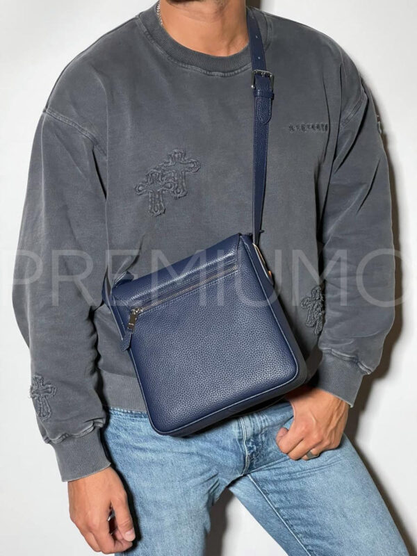 Louis Vuitton сумка PR217758 2