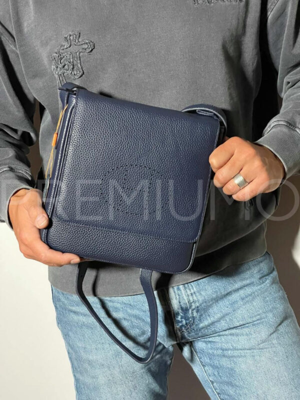 Louis Vuitton сумка PR217758 3