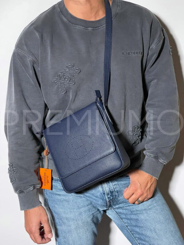 Louis Vuitton сумка PR217758