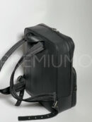 Bottega Veneta рюкзак PR266132 7