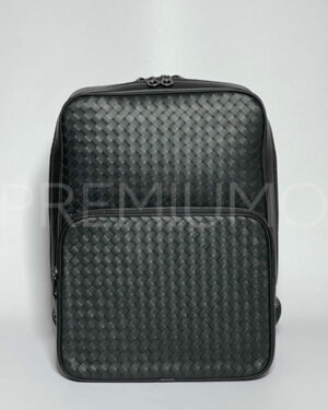 Bottega Veneta рюкзак PR266132