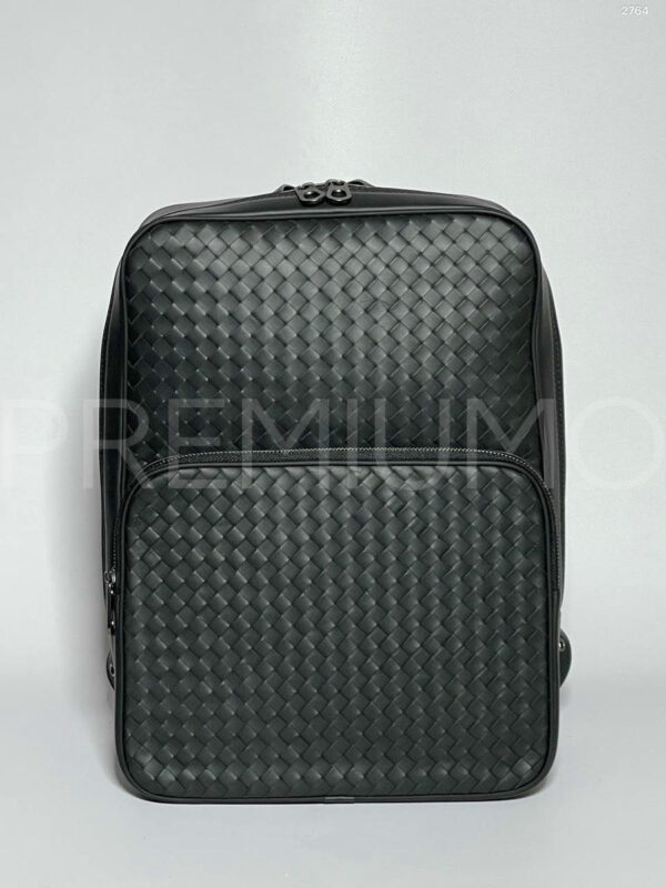 Bottega Veneta рюкзак PR266132