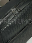 Bottega Veneta рюкзак PR266132 10