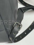 Bottega Veneta рюкзак PR266132 9